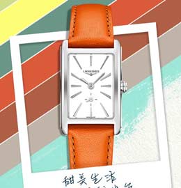在哪买N厂复刻知名品牌手表质量好